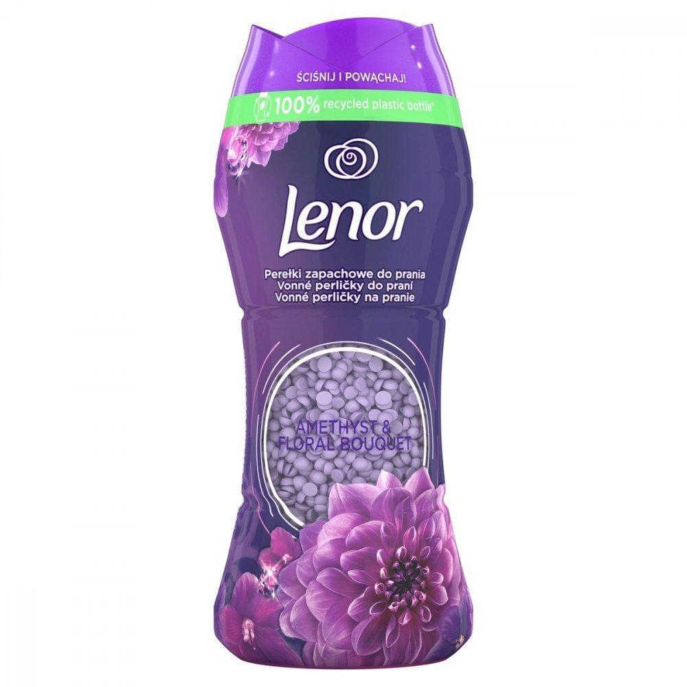 https://www.andreashop.sk/files/kat_img/8001841182223 Lenor Beads 210g Amethys & Floral Bouquet.jpg_OID_CKJ0J00101.jpg