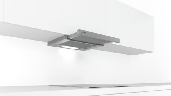 https://www.andreashop.sk/files/kat_img/BOSCH_DFT_63AC50_4_e5c51109a3bc4c839f2bdf3cf8dca82e.jpg