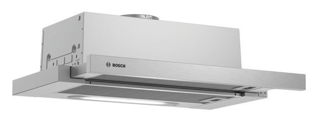 https://www.andreashop.sk/files/kat_img/BOSCH_DFT_63AC50_4b040e68ec2747de9933547b09648002.jpg