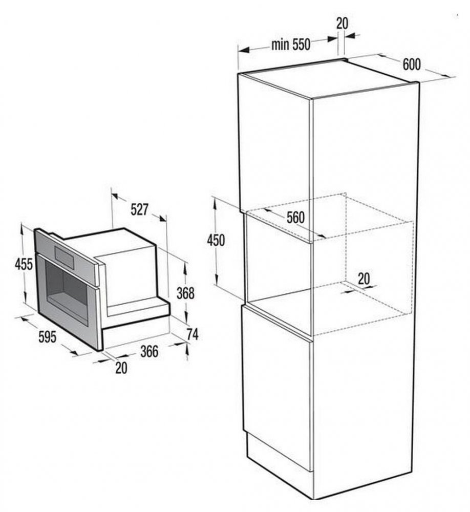 https://www.andreashop.sk/files/kat_img/GORENJE_CMA_9200_UX_2.jpg_OID_4MVG200101.jpg