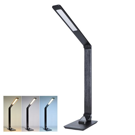 https://www.andreashop.sk/files/kat_img/01.jpeg_OID_GJDLI00101.jpeg