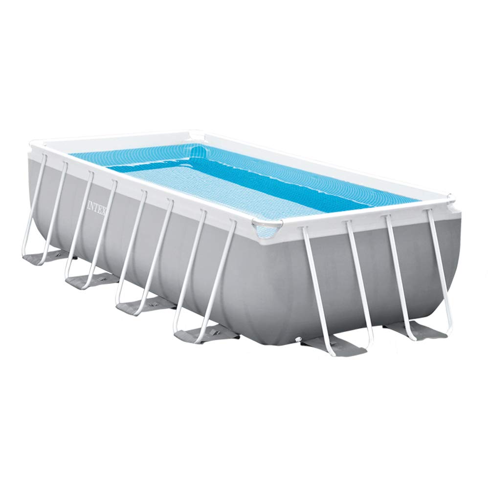 INTEX MEDENCE PRISM FRAME RECTANGULAR, SZUROSZIVATTYU, LETRA, 4 X 2 X 1 M /26788/ https://www.andreashop.sk/files/kat_img/01.jpg_OID_00HNI00101.jpg