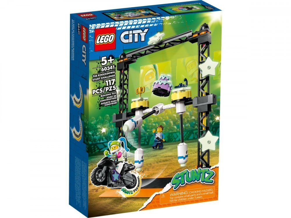 LEGO CITY LEUTESES KASZKADOR KIHIVAS /60341/ https://www.andreashop.sk/files/kat_img/01.jpg_OID_1G0QI00101.jpg