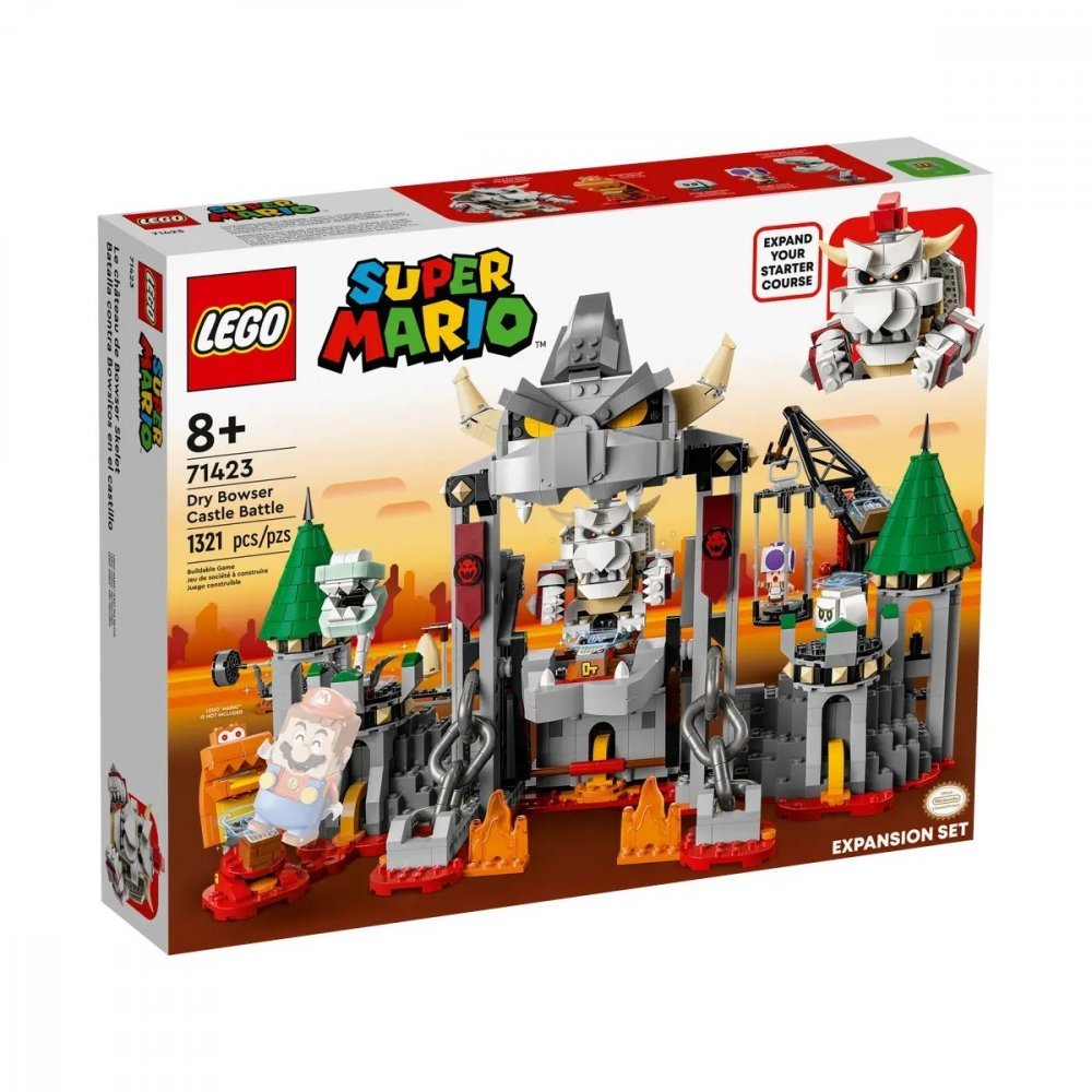 LEGO SUPER MARIO CSATA DRY BOWSER KASTELYABAN KIEGESZITO SZETT /71423/ https://www.andreashop.sk/files/kat_img/01.jpg_OID_7874000901.jpg