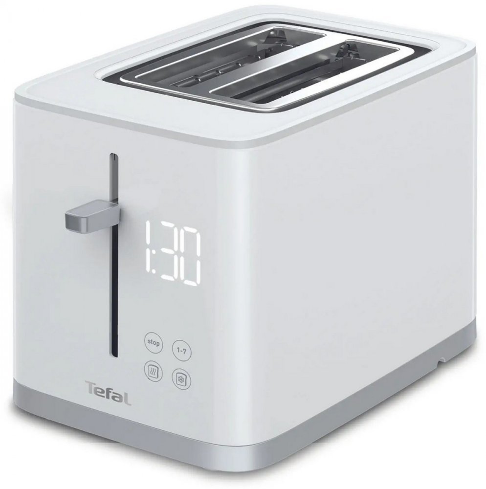 TEFAL TT 693110 https://www.andreashop.sk/files/kat_img/01.jpg_OID_BUKNI00101.jpg