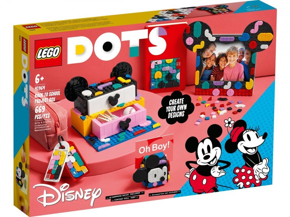 LEGO DOTS MICKEY ES MINNIE TANEVKEZDO DOBOZ/41964/ https://www.andreashop.sk/files/kat_img/01.jpg_OID_CP8RI00101.jpg