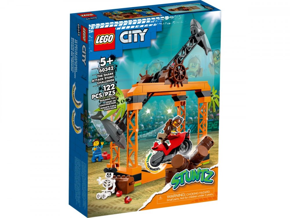 LEGO CITY CAPATAMADAS KASZKADOR KIHIVAS /60342/ https://www.andreashop.sk/files/kat_img/01.jpg_OID_QE0QI00101.jpg