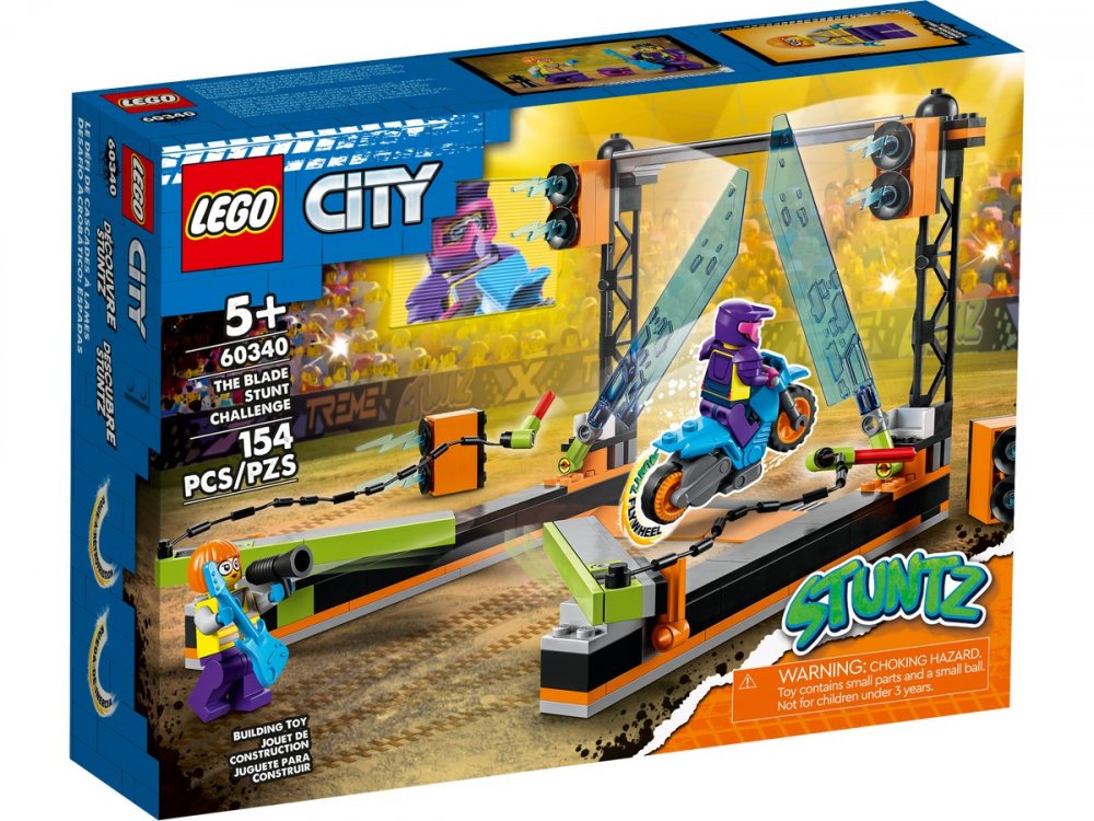 LEGO CITY PENGES KASZKADOR KIHIVAS /60340/ https://www.andreashop.sk/files/kat_img/01.jpg_OID_RG0QI00101.jpg