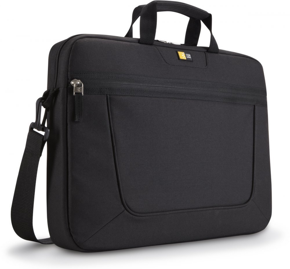 CASE LOGIC CL-VNAI215 NOTEBOOK TASKA 15,6 https://www.andreashop.sk/files/kat_img/01.jpg_OID_XVMLI00101.jpg