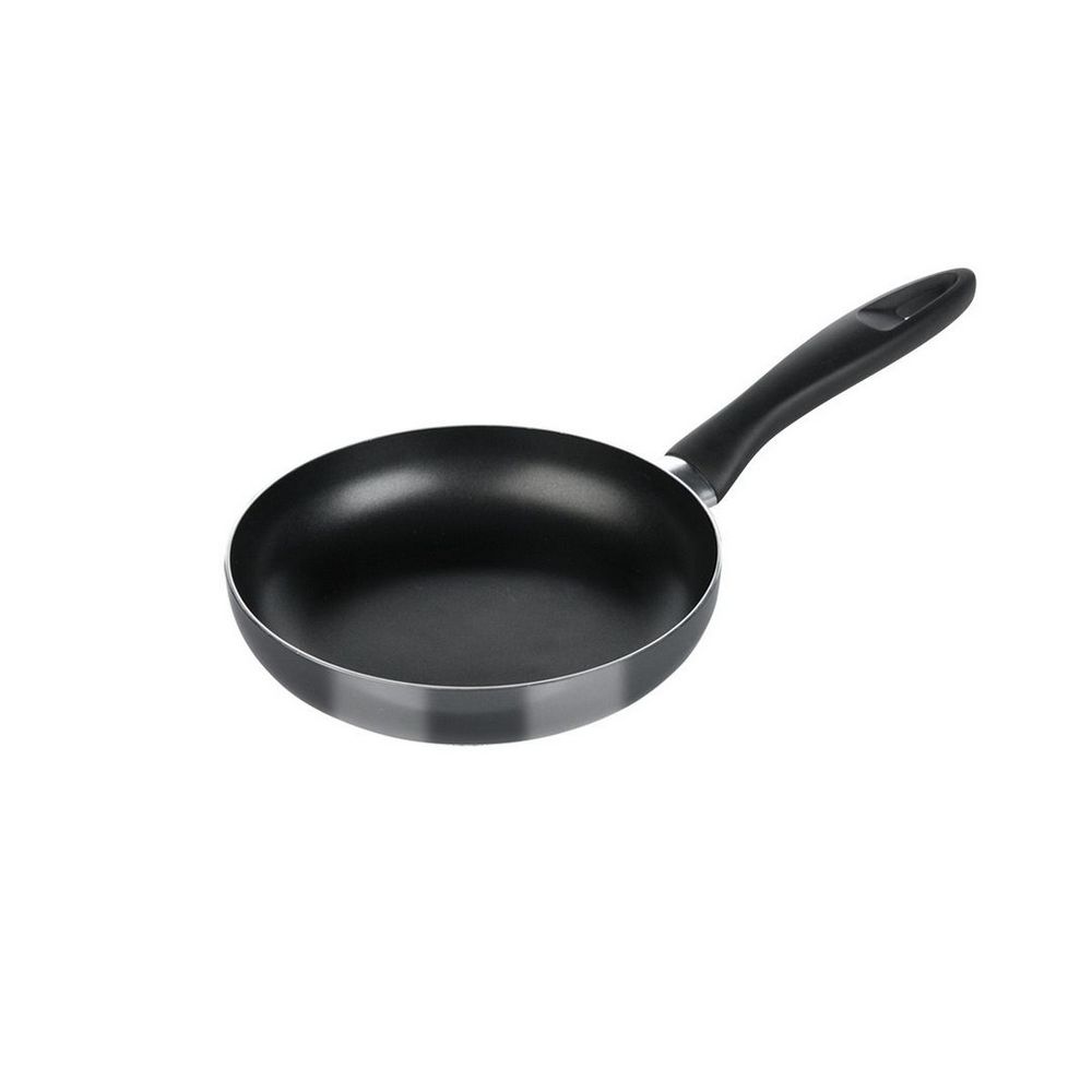 TESCOMA PRESCO SERPENYO 18 CM https://www.andreashop.sk/files/kat_img/01.jpg_OID_XWCG000901.jpg