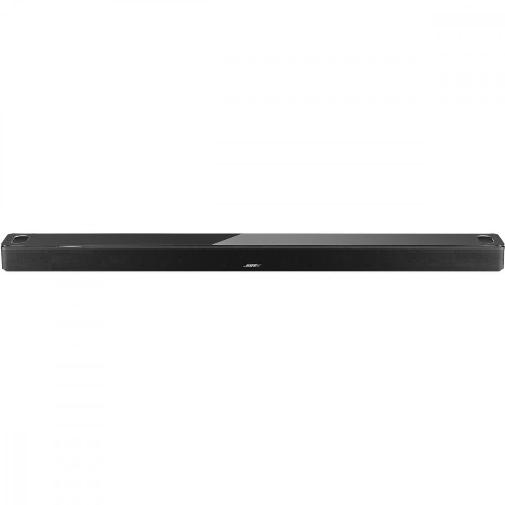 BOSE SMART SOUNDBAR 900, FEKETE https://www.andreashop.sk/files/kat_img/01.jpg_OID_YSQNI00101.jpg