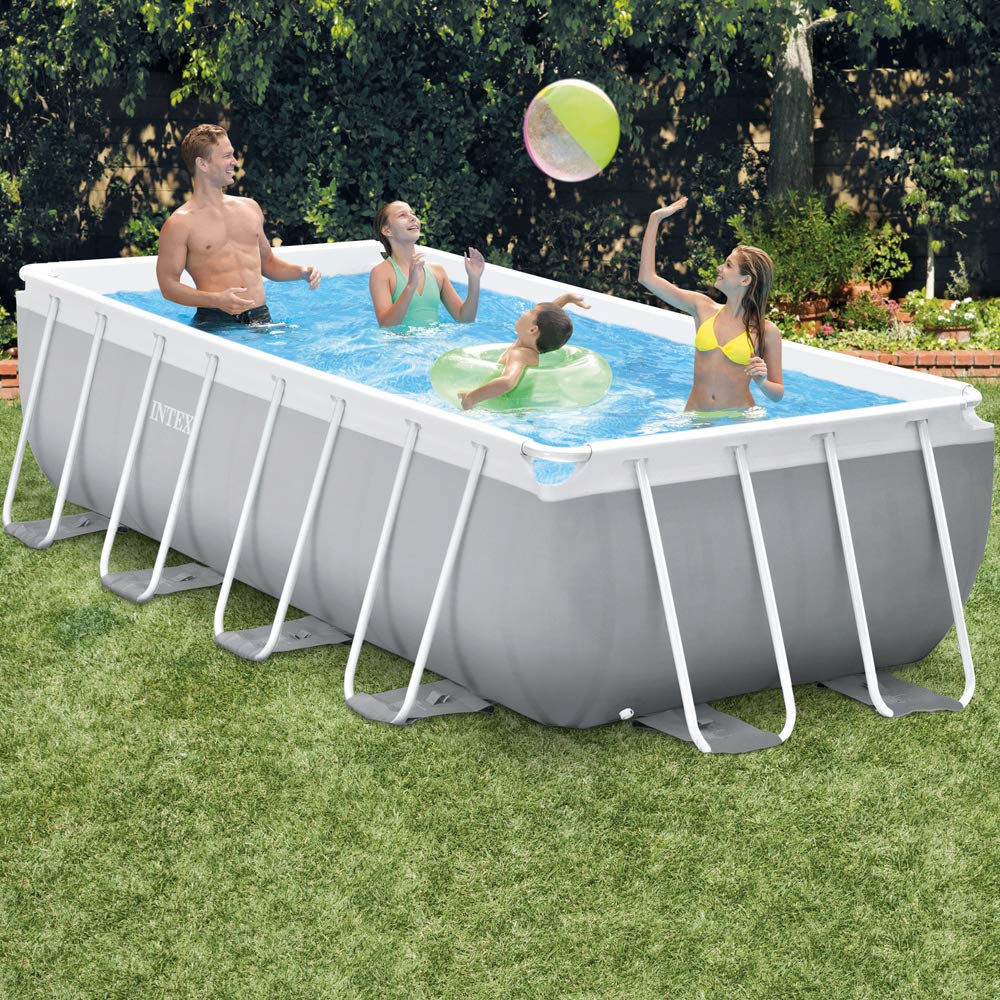 INTEX MEDENCE PRISM FRAME RECTANGULAR, SZUROSZIVATTYU, LETRA, 4 X 2 X 1 M /26788/ https://www.andreashop.sk/files/kat_img/02.jpg_OID_10HNI00101.jpg