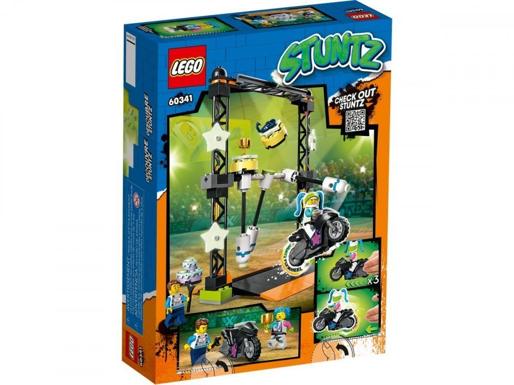 LEGO CITY LEUTESES KASZKADOR KIHIVAS /60341/ https://www.andreashop.sk/files/kat_img/02.jpg_OID_2G0QI00101.jpg