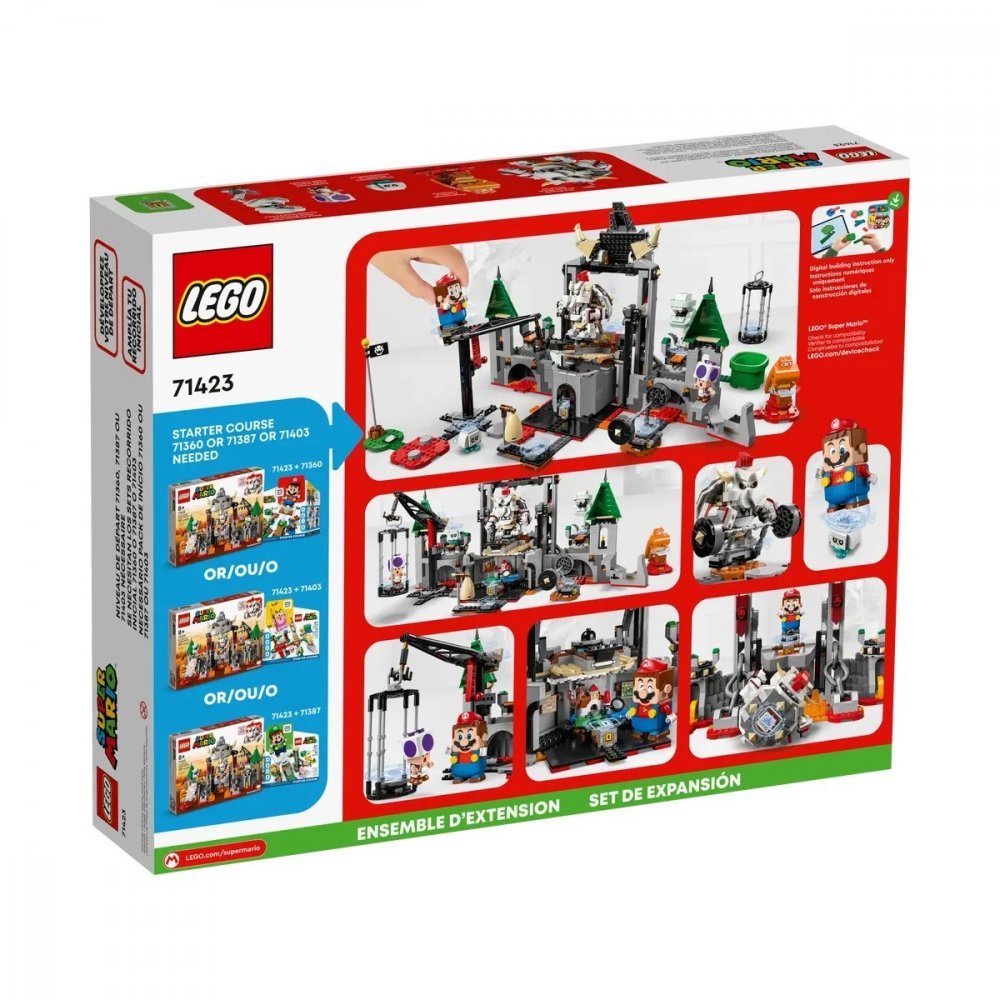LEGO SUPER MARIO CSATA DRY BOWSER KASTELYABAN KIEGESZITO SZETT /71423/ https://www.andreashop.sk/files/kat_img/02.jpg_OID_8874000901.jpg