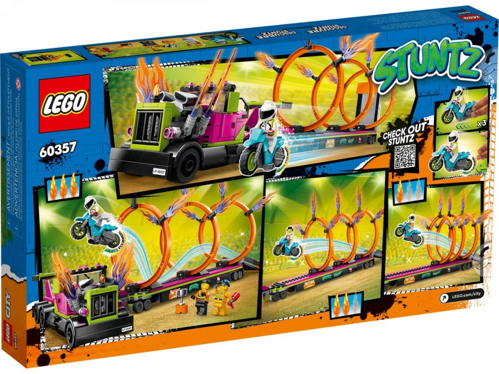 LEGO CITY KASZKADOR JARGANY ES TUZGYURIU KIHIVAS /60357/ https://www.andreashop.sk/files/kat_img/02.jpg_OID_8HL1J00101.jpg