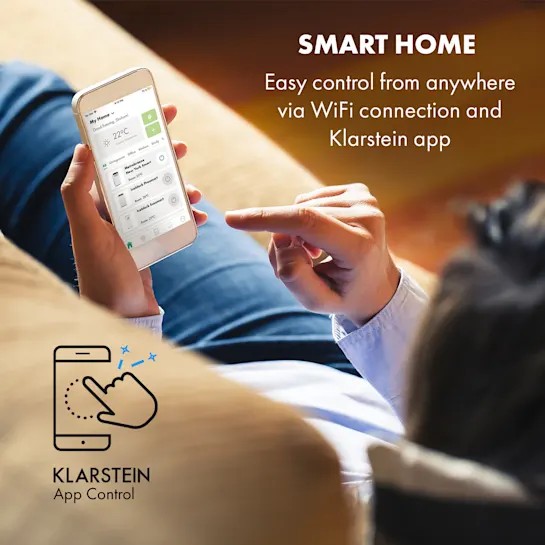 KLARSTEIN METROBREEZE NEW YORK SMART 7K, MOBIL KLIMA, 7000 BTU/2.1 KW, 10035798 https://www.andreashop.sk/files/kat_img/02.jpg_OID_A76QI00101.jpg