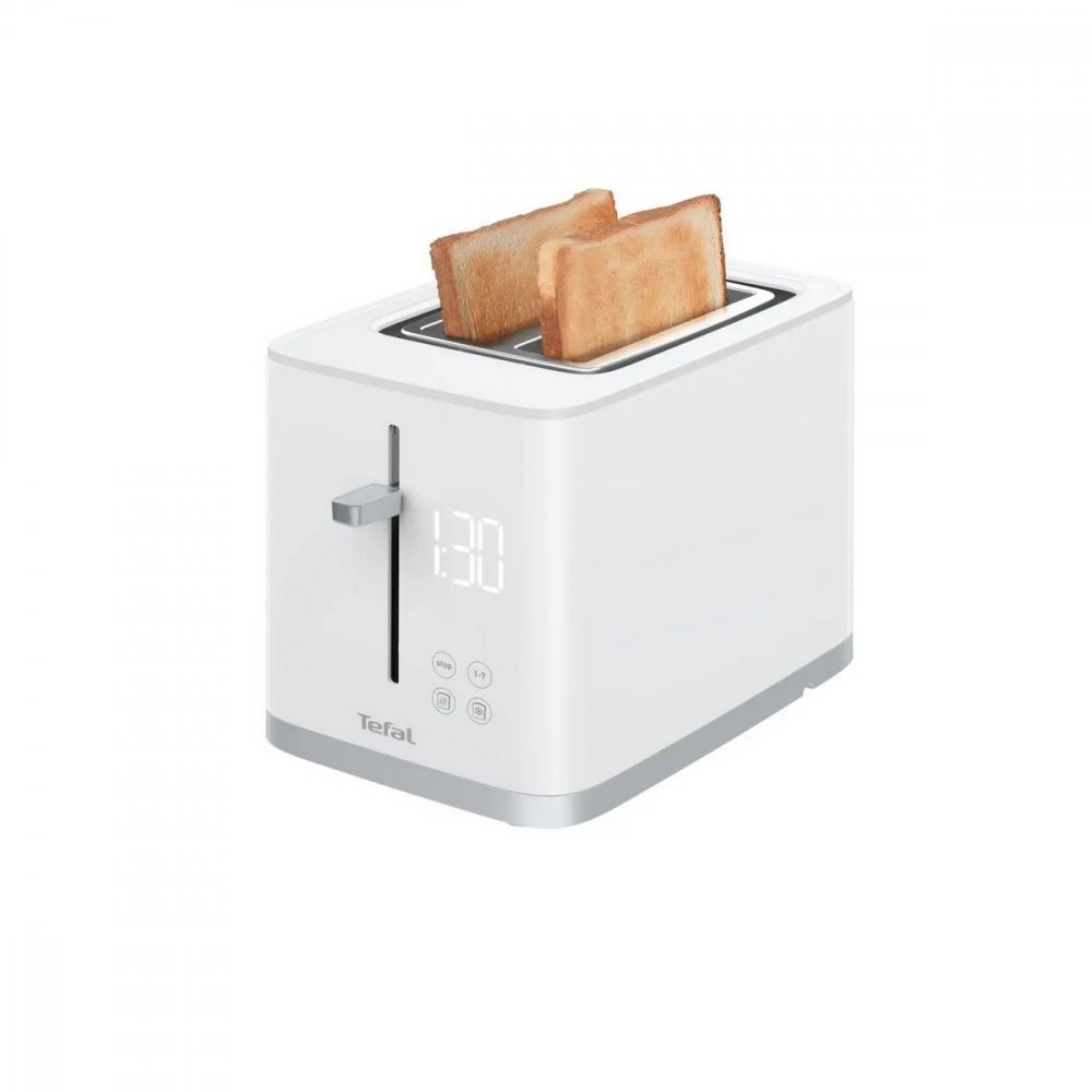TEFAL TT 693110 https://www.andreashop.sk/files/kat_img/02.jpg_OID_CUKNI00101.jpg