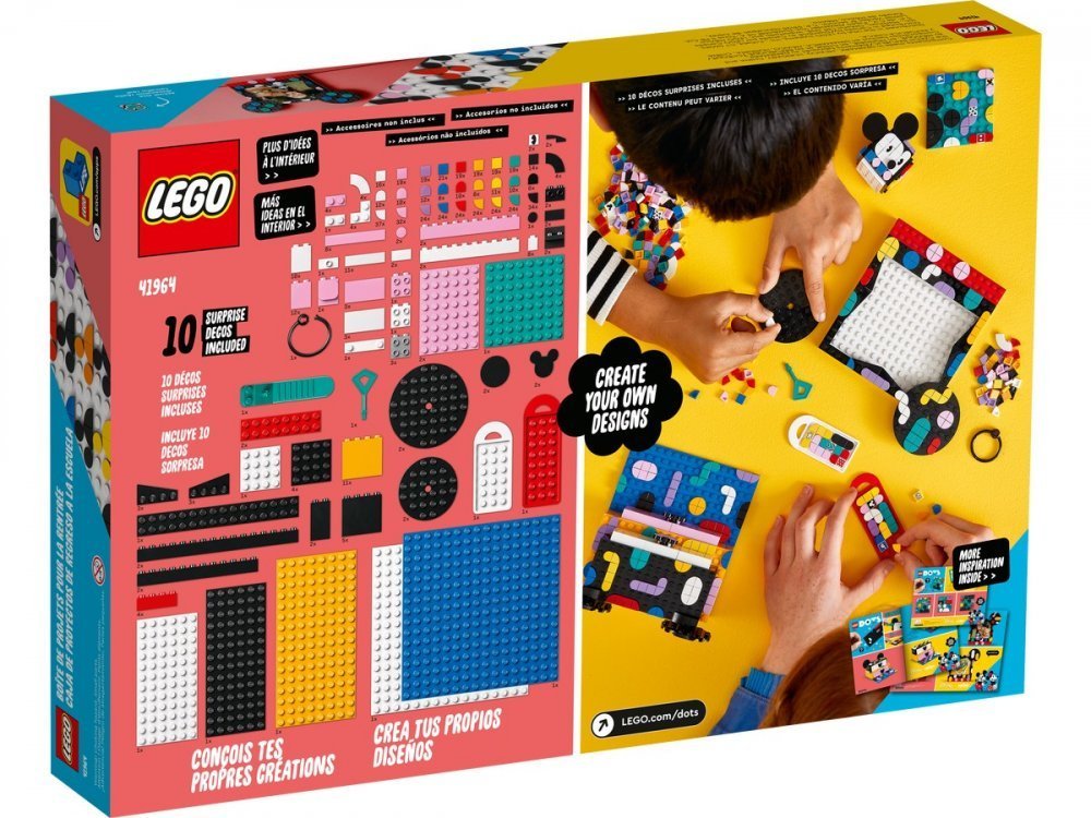 LEGO DOTS MICKEY ES MINNIE TANEVKEZDO DOBOZ/41964/ https://www.andreashop.sk/files/kat_img/02.jpg_OID_DP8RI00101.jpg
