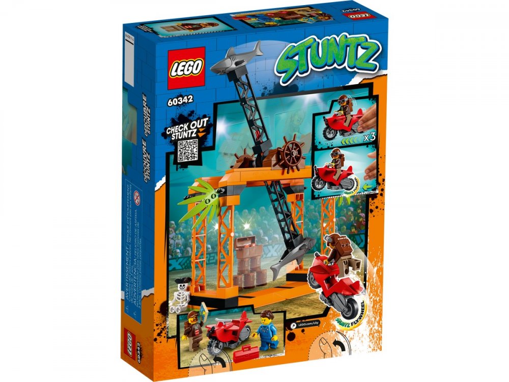 LEGO CITY CAPATAMADAS KASZKADOR KIHIVAS /60342/ https://www.andreashop.sk/files/kat_img/02.jpg_OID_RE0QI00101.jpg