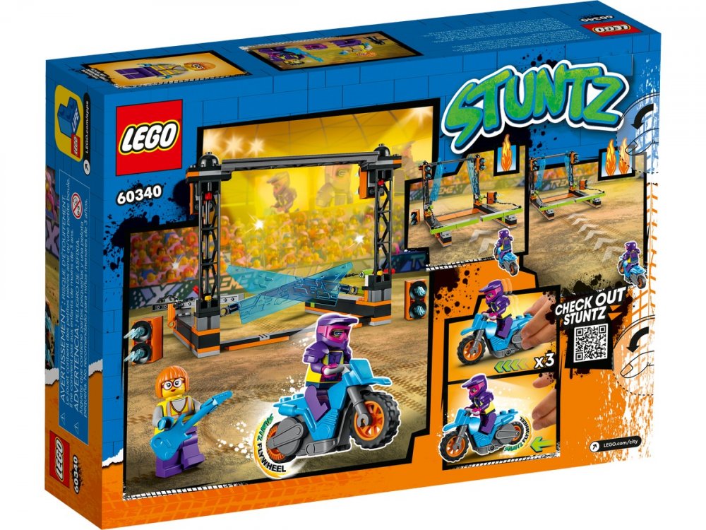 LEGO CITY PENGES KASZKADOR KIHIVAS /60340/ https://www.andreashop.sk/files/kat_img/02.jpg_OID_SG0QI00101.jpg