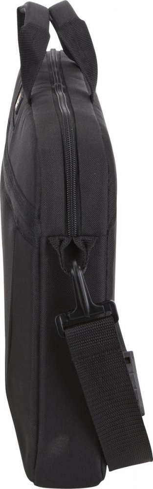 CASE LOGIC CL-VNAI215 NOTEBOOK TASKA 15,6 https://www.andreashop.sk/files/kat_img/02.jpg_OID_YVMLI00101.jpg