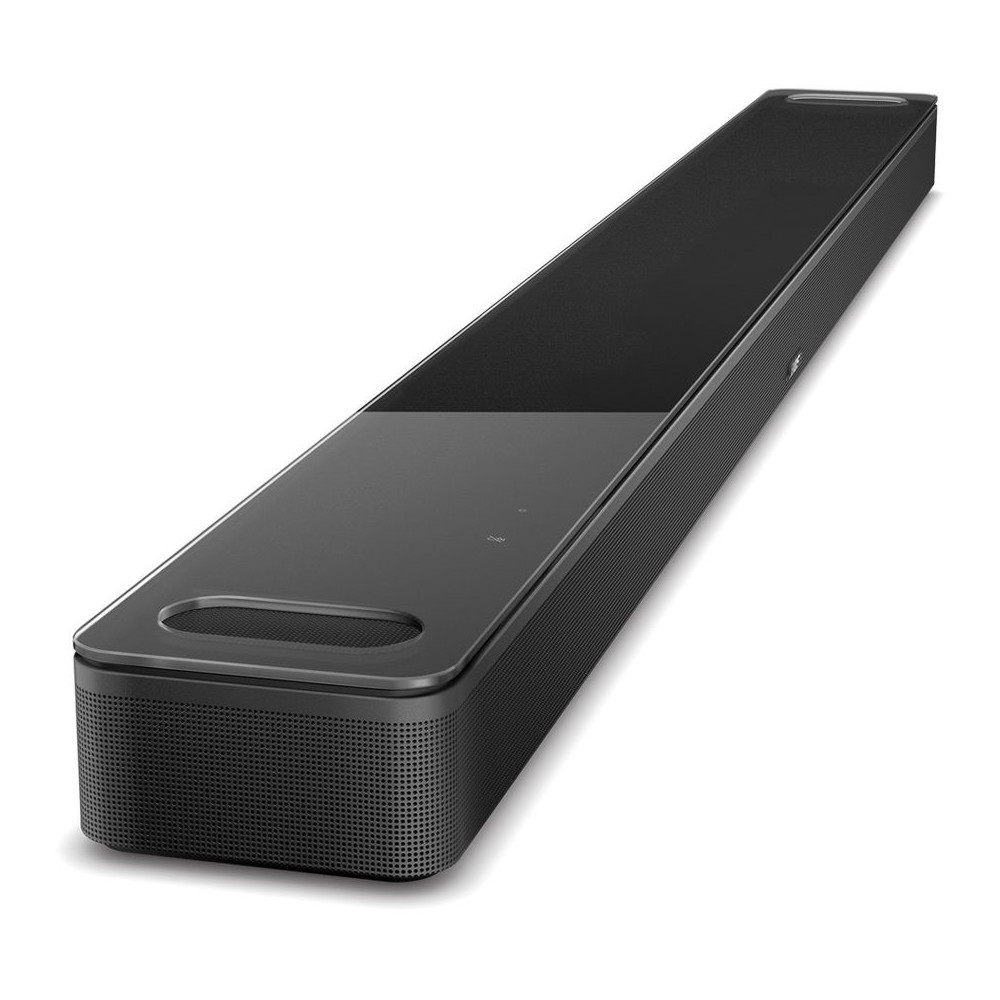 BOSE SMART SOUNDBAR 900, FEKETE https://www.andreashop.sk/files/kat_img/02.jpg_OID_ZSQNI00101.jpg