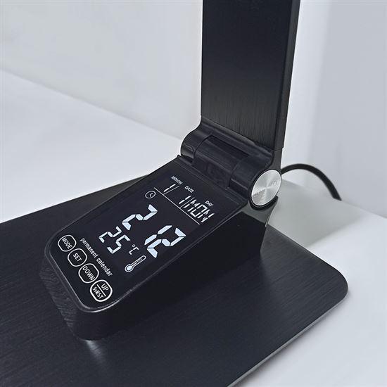 https://www.andreashop.sk/files/kat_img/03.jpeg_OID_IJDLI00101.jpeg