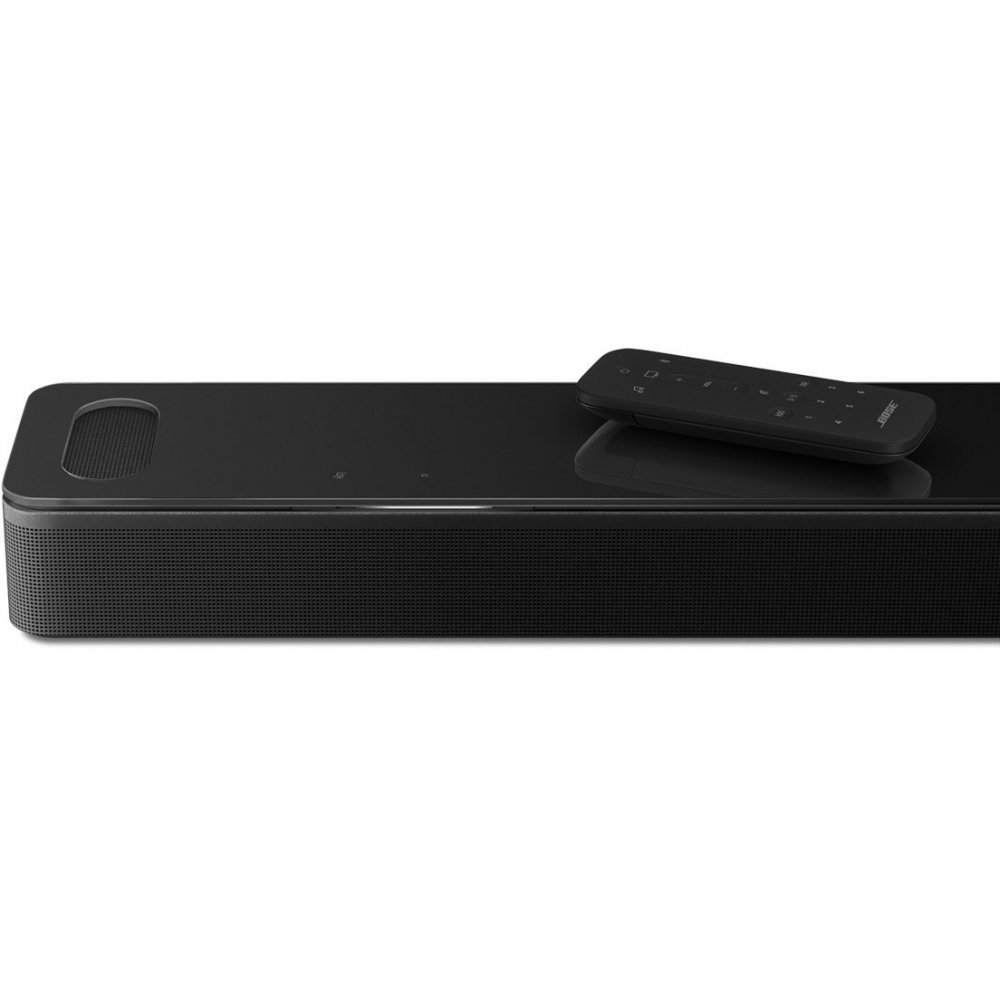 BOSE SMART SOUNDBAR 900, FEKETE https://www.andreashop.sk/files/kat_img/03.jpg_OID_0TQNI00101.jpg