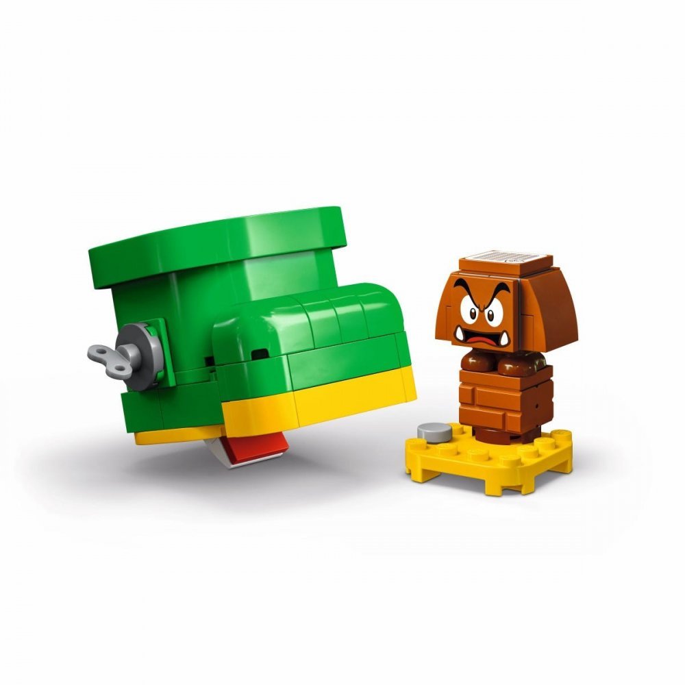 LEGO SUPER MARIO GOOMBA CIPOJE - KIEGESZITO SZETT /71404/ https://www.andreashop.sk/files/kat_img/03.jpg_OID_1I7RI00101.jpg