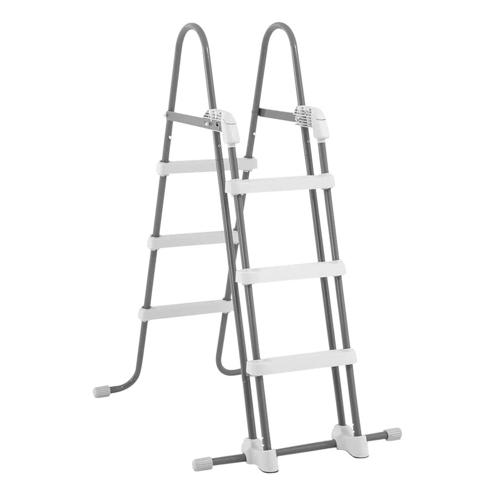 INTEX MEDENCE PRISM FRAME RECTANGULAR, SZUROSZIVATTYU, LETRA, 4 X 2 X 1 M /26788/ https://www.andreashop.sk/files/kat_img/03.jpg_OID_20HNI00101.jpg
