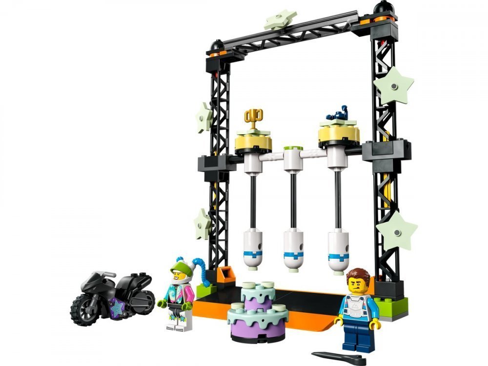 LEGO CITY LEUTESES KASZKADOR KIHIVAS /60341/ https://www.andreashop.sk/files/kat_img/03.jpg_OID_3G0QI00101.jpg