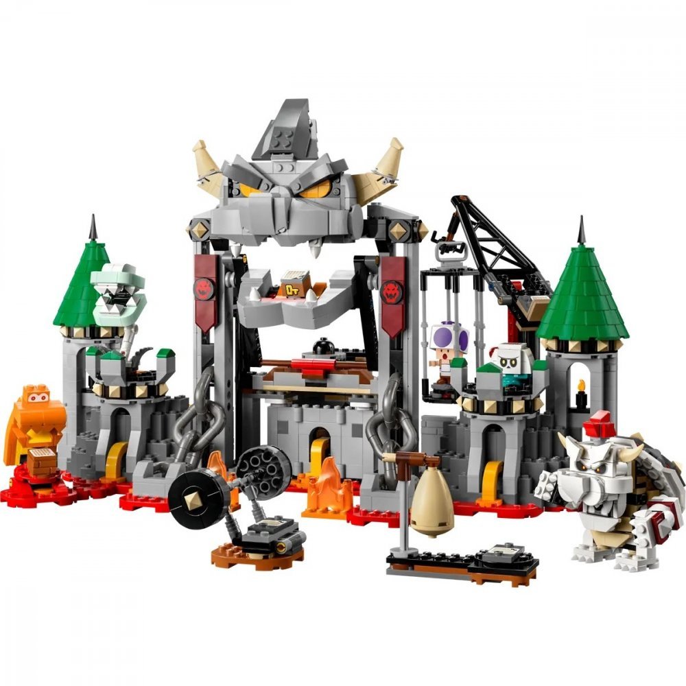 LEGO SUPER MARIO CSATA DRY BOWSER KASTELYABAN KIEGESZITO SZETT /71423/ https://www.andreashop.sk/files/kat_img/03.jpg_OID_9874000901.jpg