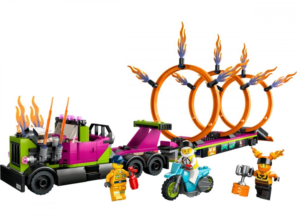 LEGO CITY KASZKADOR JARGANY ES TUZGYURIU KIHIVAS /60357/ https://www.andreashop.sk/files/kat_img/03.jpg_OID_9HL1J00101.jpg