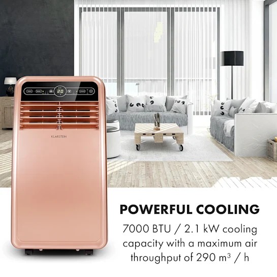 KLARSTEIN METROBREEZE NEW YORK SMART 7K, MOBIL KLIMA, 7000 BTU/2.1 KW, 10035798 https://www.andreashop.sk/files/kat_img/03.jpg_OID_B76QI00101.jpg