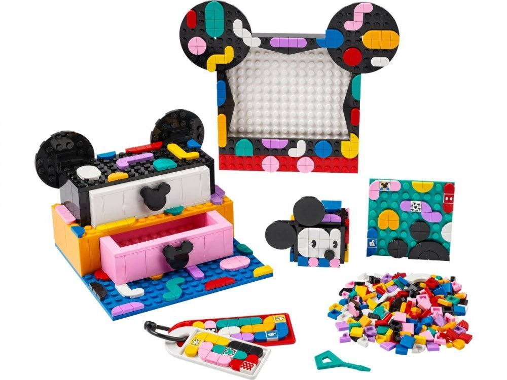 LEGO DOTS MICKEY ES MINNIE TANEVKEZDO DOBOZ/41964/ https://www.andreashop.sk/files/kat_img/03.jpg_OID_EP8RI00101.jpg