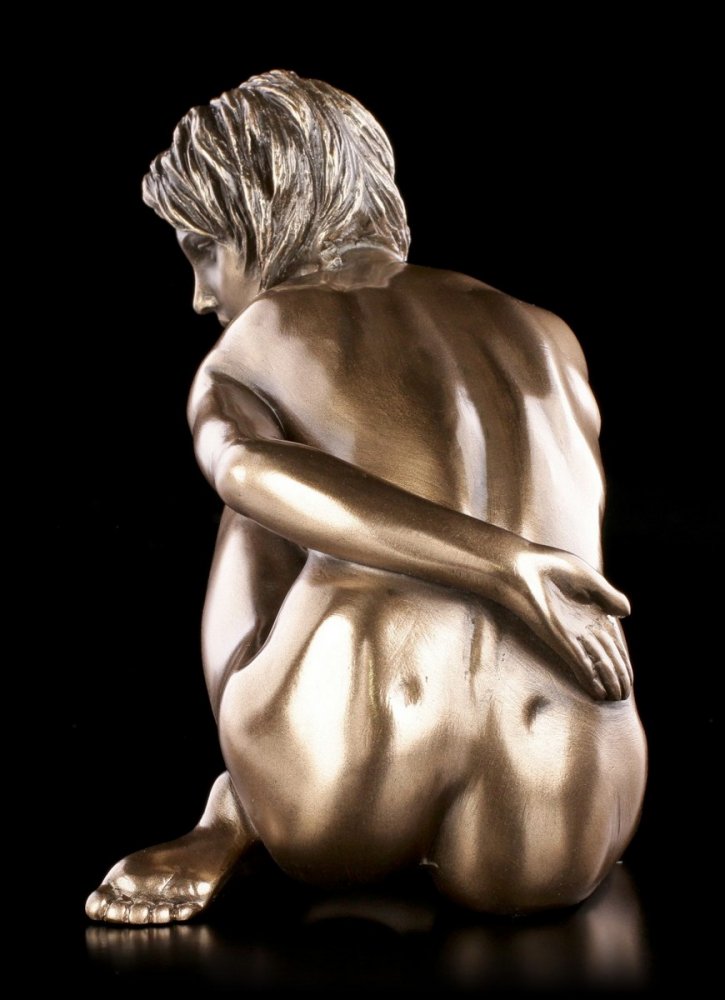 VERONESE AKT NOI https://www.andreashop.sk/files/kat_img/03.jpg_OID_KJW0J00101.jpg