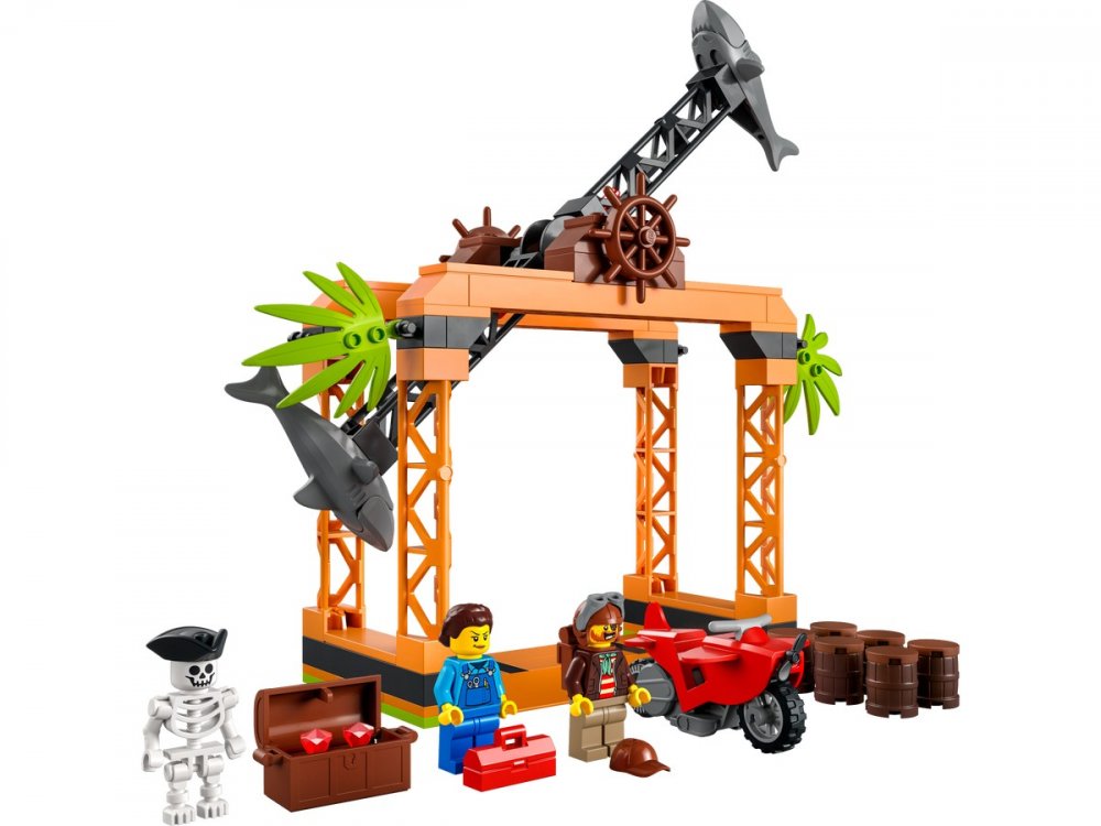 LEGO CITY CAPATAMADAS KASZKADOR KIHIVAS /60342/ https://www.andreashop.sk/files/kat_img/03.jpg_OID_SE0QI00101.jpg