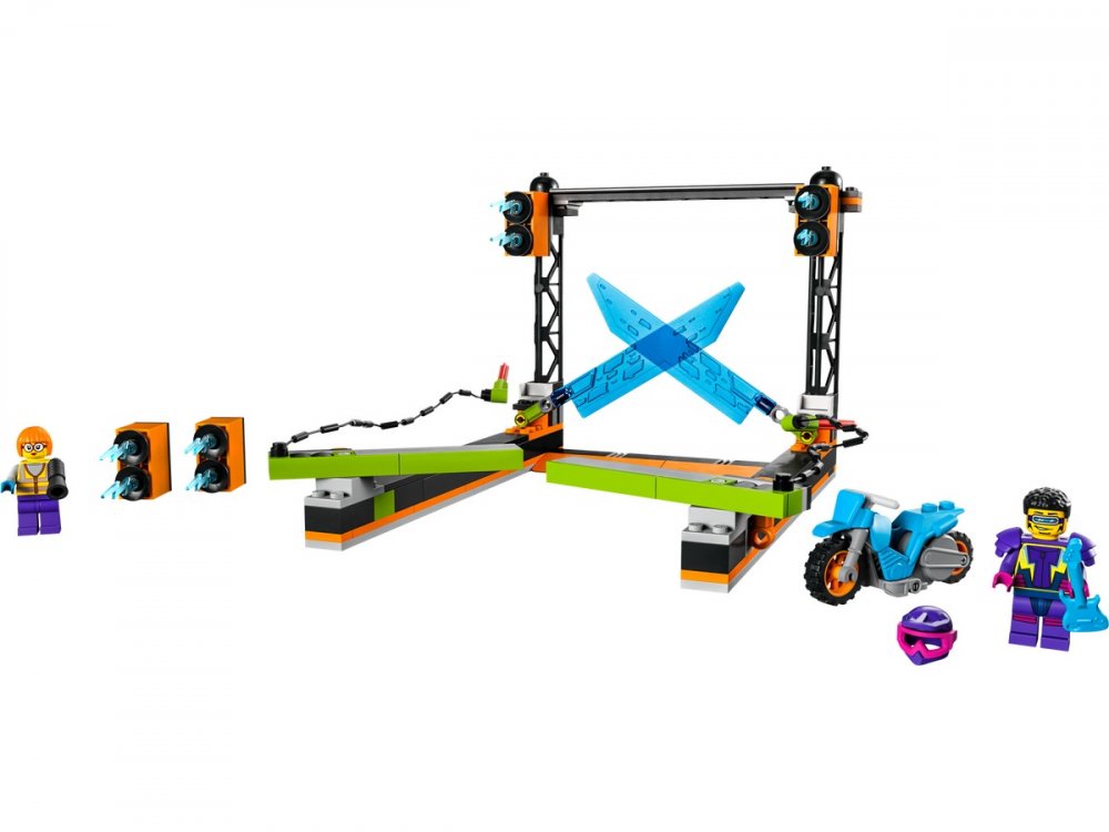 LEGO CITY PENGES KASZKADOR KIHIVAS /60340/ https://www.andreashop.sk/files/kat_img/03.jpg_OID_TG0QI00101.jpg