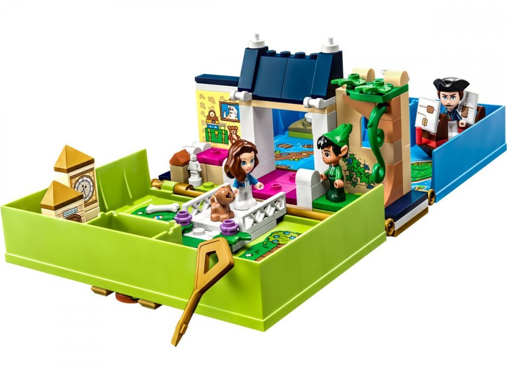 LEGO DISNEY PAN PETER ES WENDY MESEBELI KALANDJA /43220/ https://www.andreashop.sk/files/kat_img/03.jpg_OID_VBL1J00101.jpg