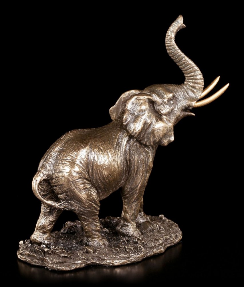VERONESE ELEFANT https://www.andreashop.sk/files/kat_img/03.jpg_OID_VCW0J00101.jpg