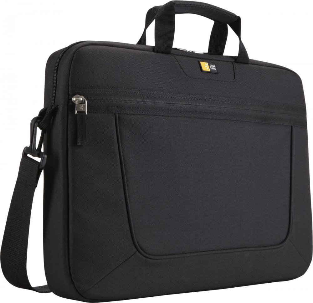 CASE LOGIC CL-VNAI215 NOTEBOOK TASKA 15,6 https://www.andreashop.sk/files/kat_img/03.jpg_OID_ZVMLI00101.jpg