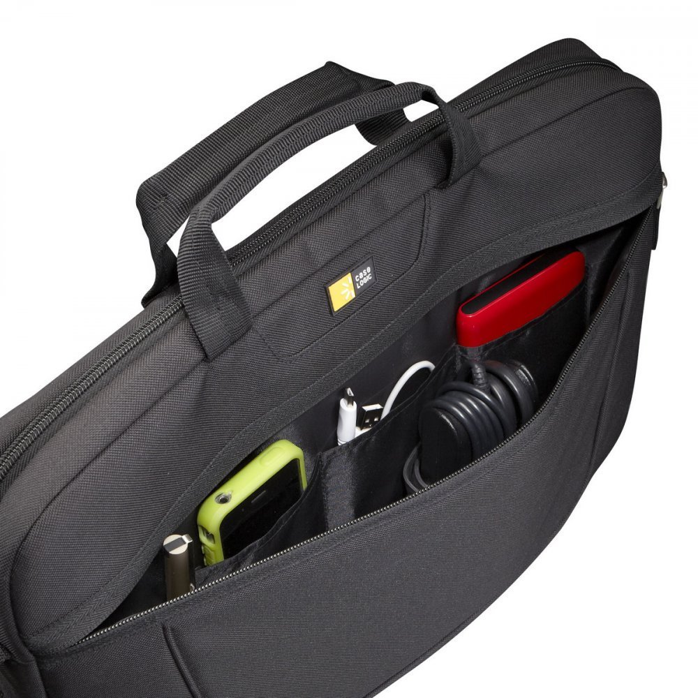 CASE LOGIC CL-VNAI215 NOTEBOOK TASKA 15,6 https://www.andreashop.sk/files/kat_img/04.jpg_OID_0WMLI00101.jpg