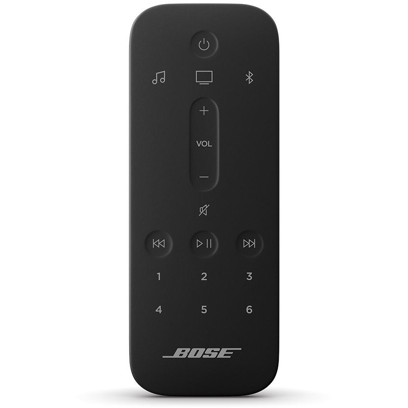 BOSE SMART SOUNDBAR 900, FEKETE https://www.andreashop.sk/files/kat_img/04.jpg_OID_1TQNI00101.jpg