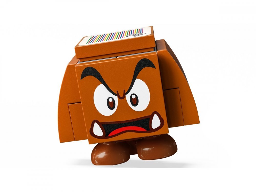LEGO SUPER MARIO GOOMBA CIPOJE - KIEGESZITO SZETT /71404/ https://www.andreashop.sk/files/kat_img/04.jpg_OID_2I7RI00101.jpg
