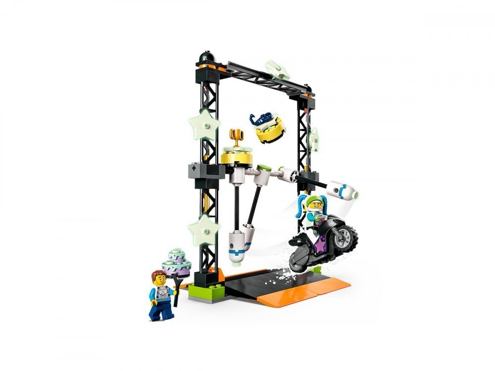 LEGO CITY LEUTESES KASZKADOR KIHIVAS /60341/ https://www.andreashop.sk/files/kat_img/04.jpg_OID_4G0QI00101.jpg