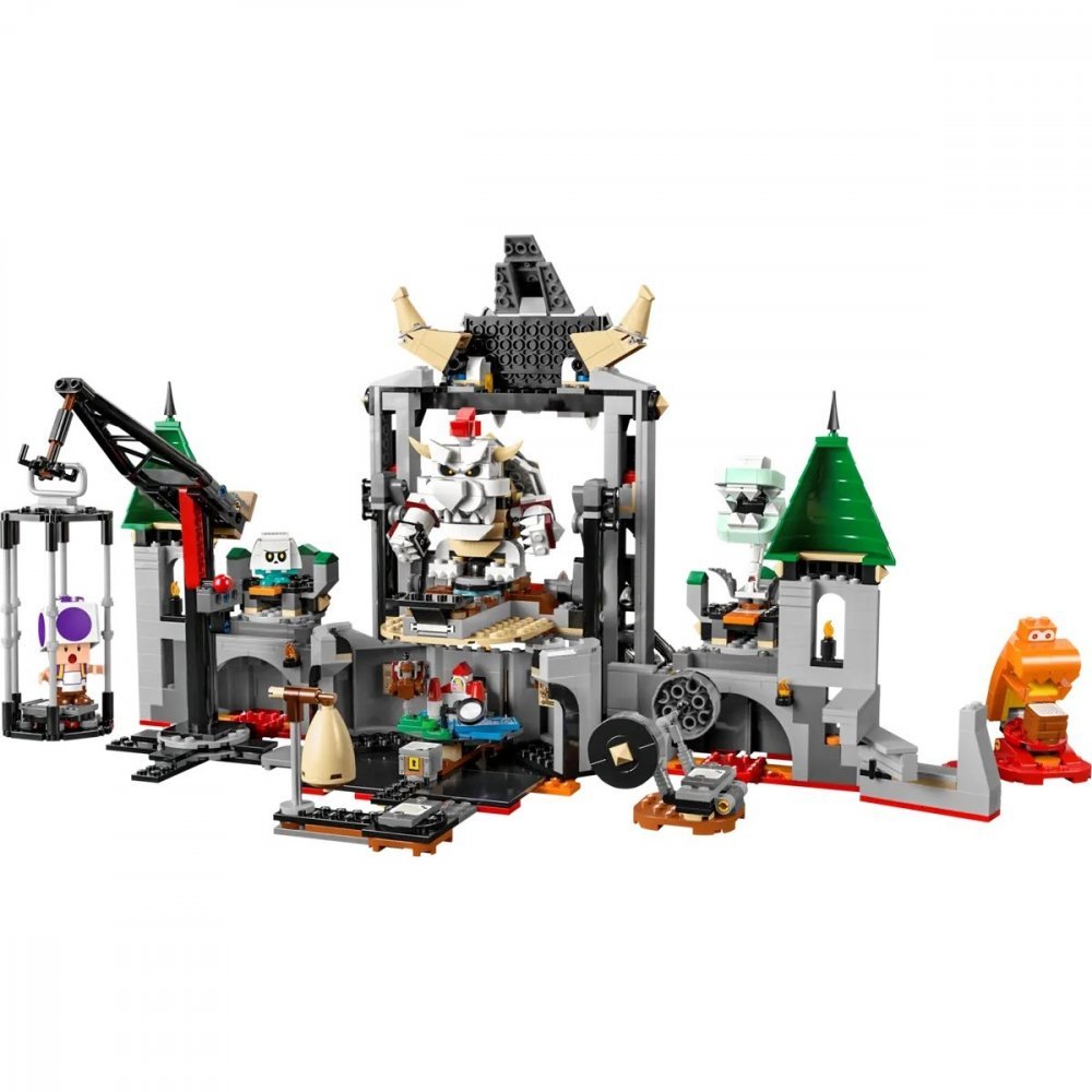LEGO SUPER MARIO CSATA DRY BOWSER KASTELYABAN KIEGESZITO SZETT /71423/ https://www.andreashop.sk/files/kat_img/04.jpg_OID_A874000901.jpg