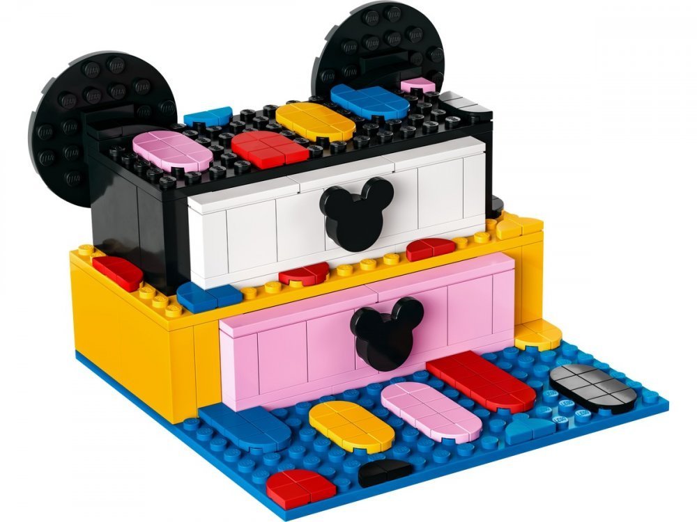 LEGO DOTS MICKEY ES MINNIE TANEVKEZDO DOBOZ/41964/ https://www.andreashop.sk/files/kat_img/04.jpg_OID_FP8RI00101.jpg
