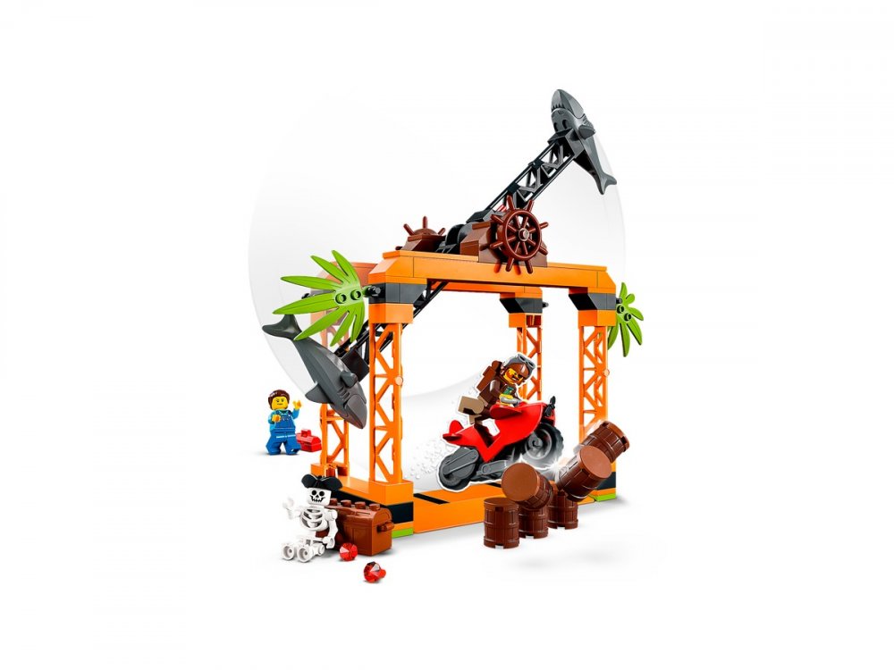 LEGO CITY CAPATAMADAS KASZKADOR KIHIVAS /60342/ https://www.andreashop.sk/files/kat_img/04.jpg_OID_TE0QI00101.jpg