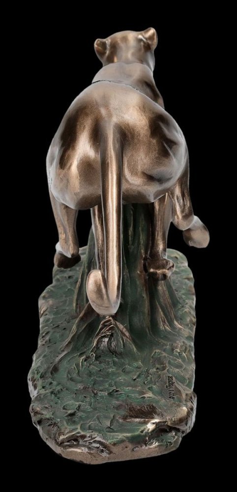 VERONESE FUTO GEPARD https://www.andreashop.sk/files/kat_img/04.jpg_OID_TQW0J00101.jpg