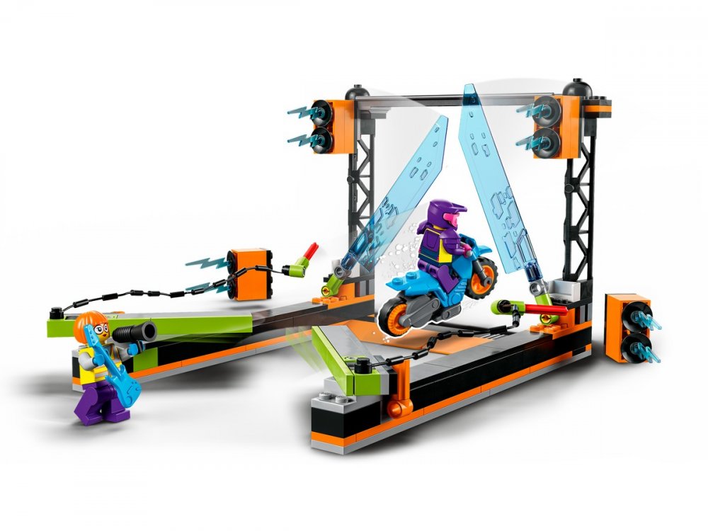 LEGO CITY PENGES KASZKADOR KIHIVAS /60340/ https://www.andreashop.sk/files/kat_img/04.jpg_OID_UG0QI00101.jpg